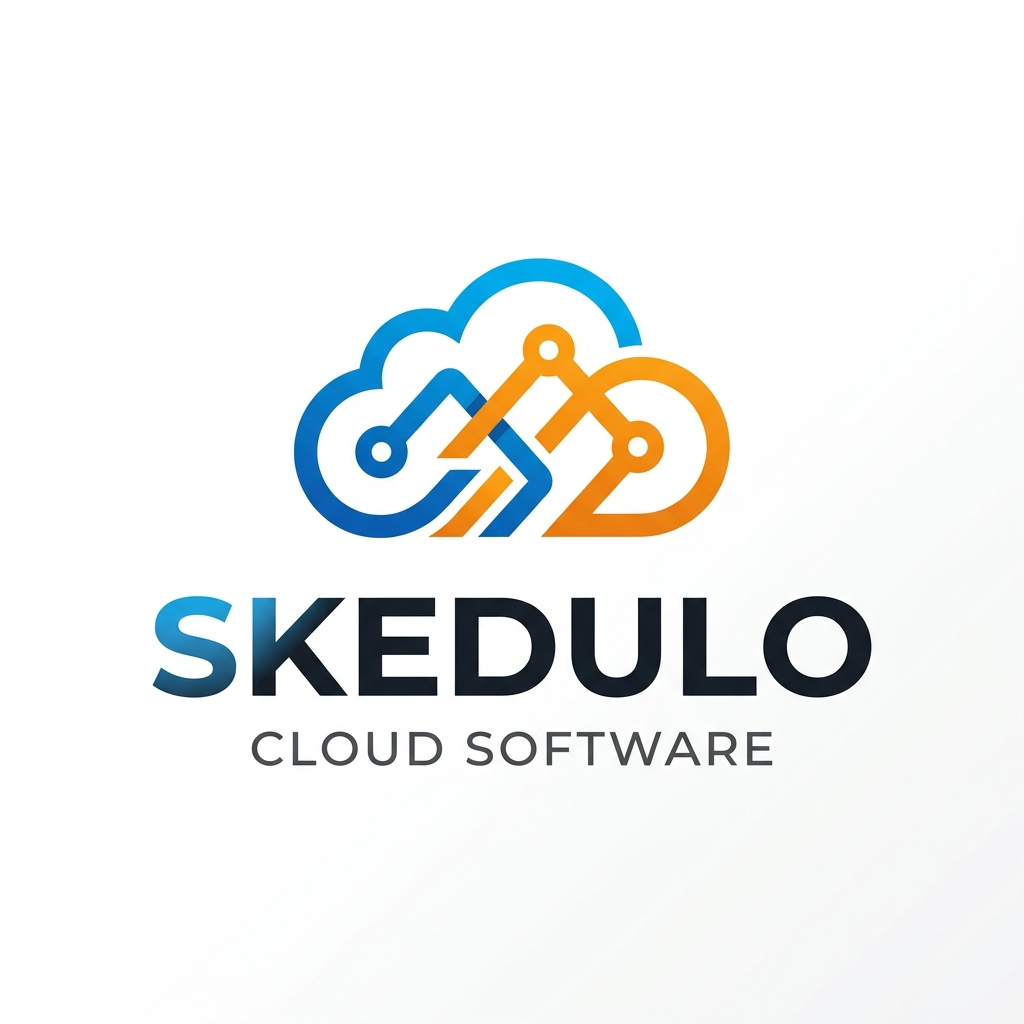 skedulo logo Skedulo