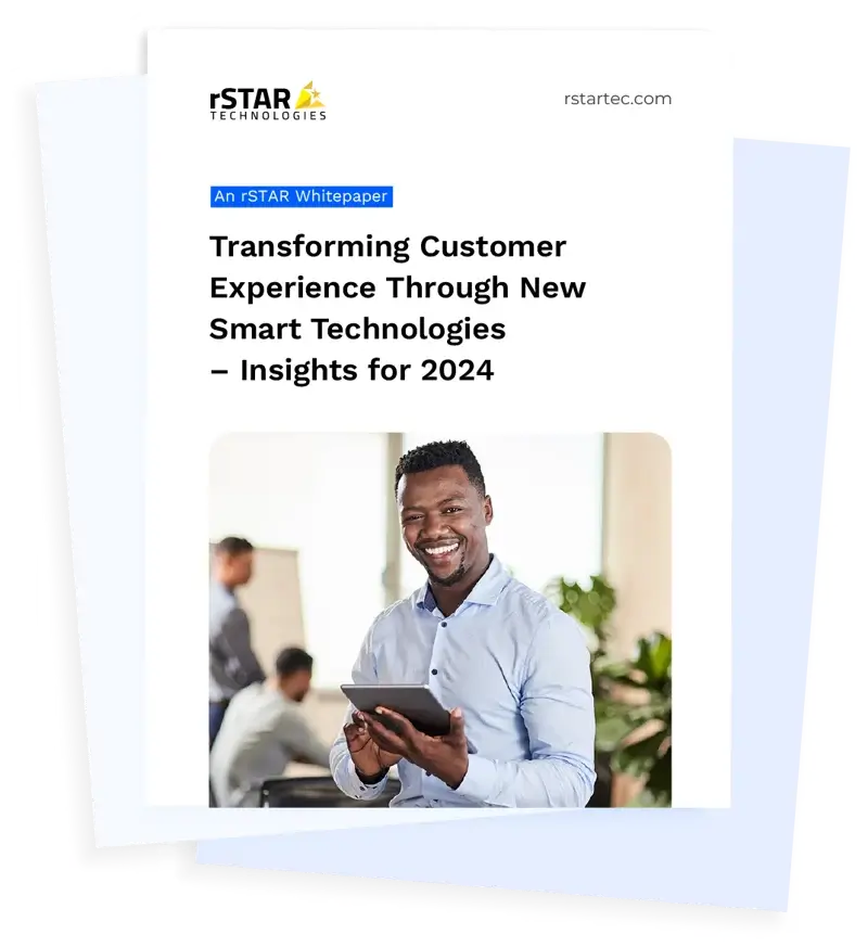 Skedulo case study