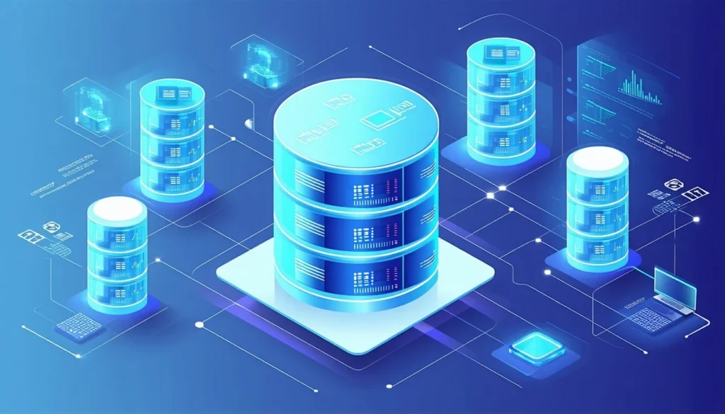 data-silos