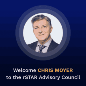 Chris Moyer Full Res