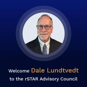 Dale Lundtvedt Joins Skedulo Advisory Council