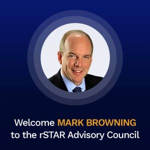 _Mark_Browning-mob