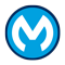 MuleSoft_integration-day-1