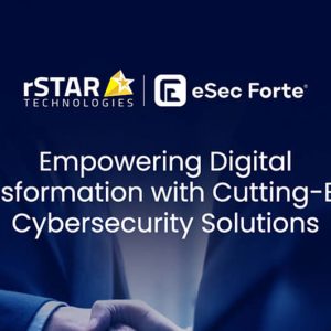 esecforte