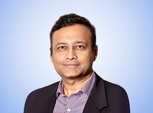 pankaj-m