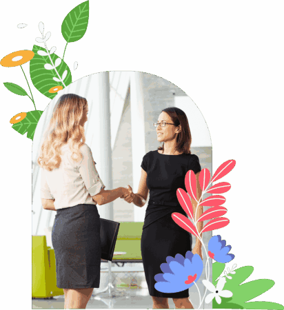 partner-with-skedulo-1-1.png